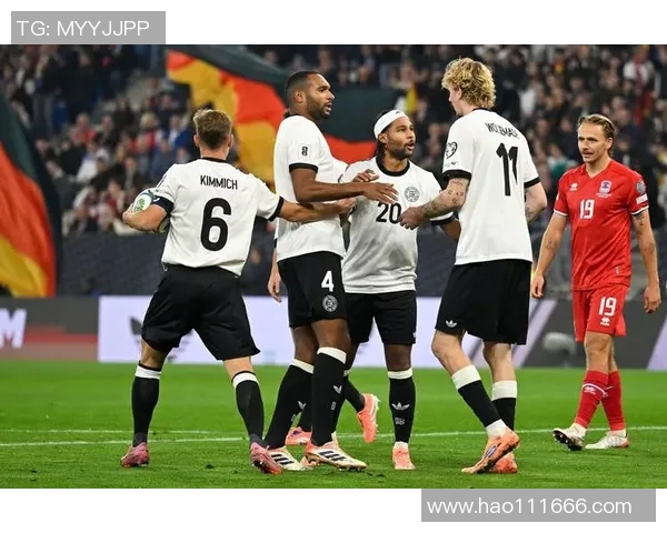 德国与瑞士足球对决精彩回顾与分析尽在搜狐体育