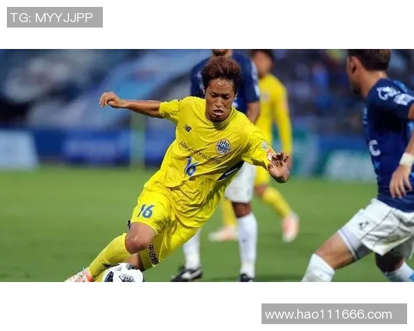 形山神与冈山绿雉的巅峰对决谁能赢得最终胜利