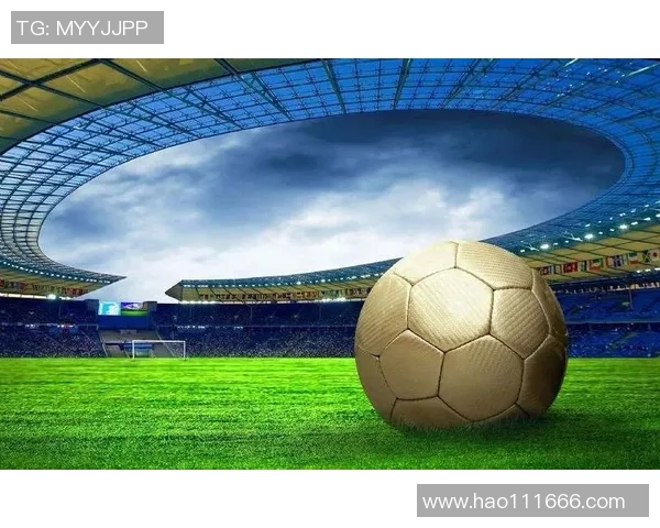 拖锡云与林菲尔德的激烈对决揭示足球战术与团队精神的较量