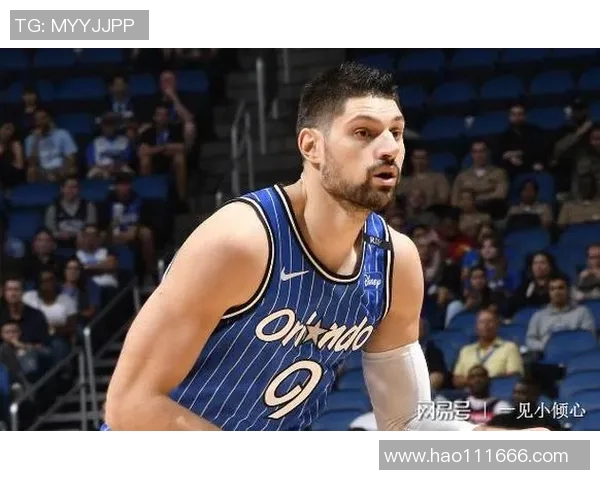 斯库特亨德森：未来NBA之星的崛起与挑战之路