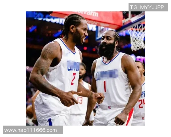 快船与太阳激战正酣NBA直播精彩瞬间不容错过