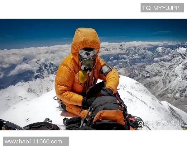 朱荣振的传奇人生与事业成就探索之旅