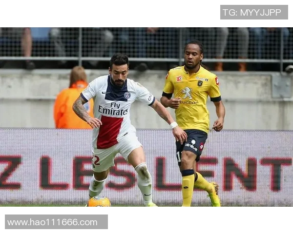 格勒诺布尔主场迎战索肖争夺法乙积分榜关键战役