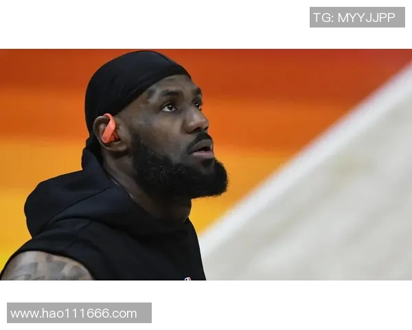 曼彻斯特城迎战亚特兰大强强对决引发球迷热议与期待