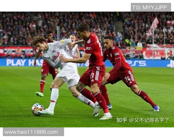 曼联对阵本菲卡欧冠精彩录像回顾与赛后分析