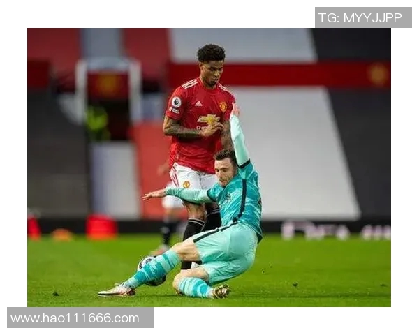 柏林联与莱比锡红牛激战正酣谁能在德甲赛场笑到最后