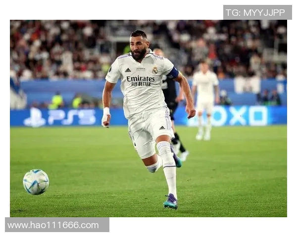 本泽马：从天才少年到世界足球巨星的辉煌旅程与传奇故事