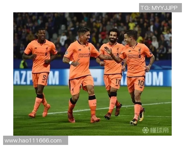 洋基队对阵太空人队精彩直播全程回顾与赛后分析