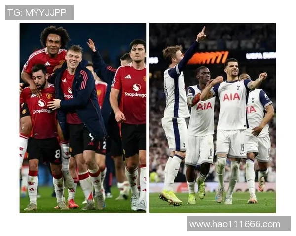 欧联杯曼联对决塞尔塔精彩回顾与赛前分析