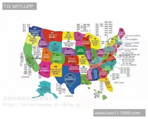 沙特与新加坡亚指分析及比赛前瞻全面解读