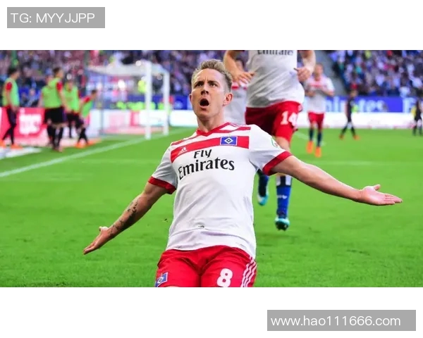 桑德豪森与基尔的激烈对决揭示德乙赛季新动态与球队实力对比