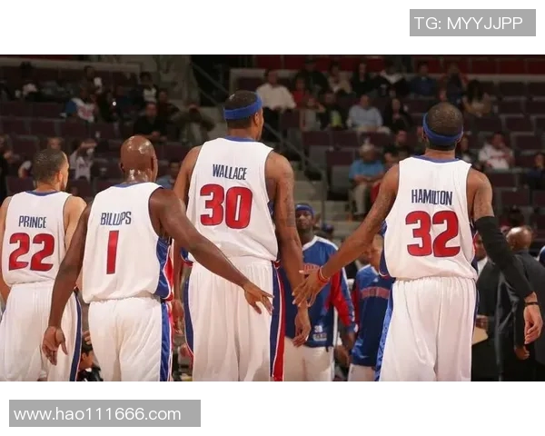 活塞与雄鹿精彩对决在线直播视频尽在此处不容错过