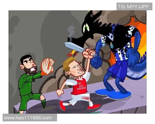 欧冠赛场惊现冷门阿森纳遗憾败给波尔图无缘八强