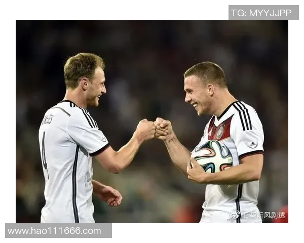 波鸿与纽伦堡对决分析及双方近期状态评估