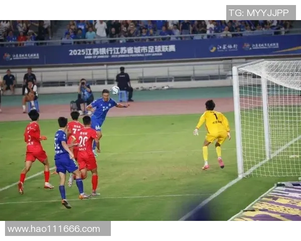 江苏苏宁迎战力帆期待逆转胜利争夺联赛积分榜上佳位置