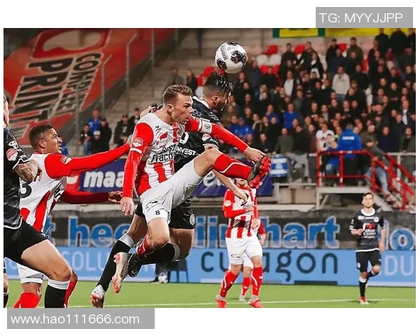 法乙朗斯对阵红星精彩直播全程回顾与赛后分析