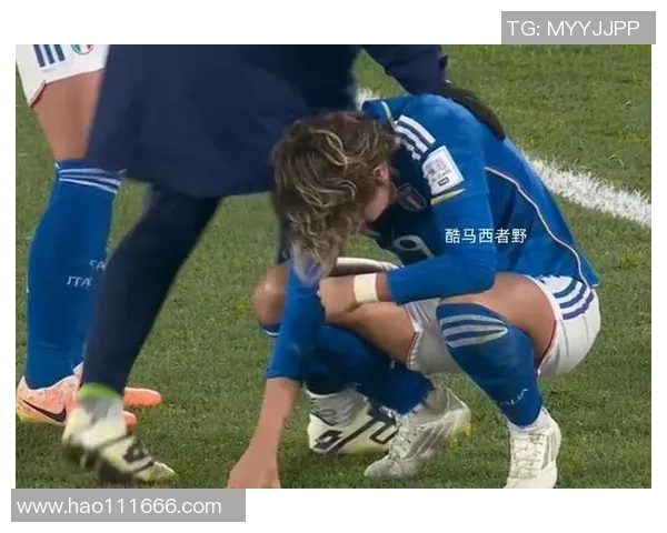 法国女足与丹麦女足激战正酣谁能在这场较量中脱颖而出