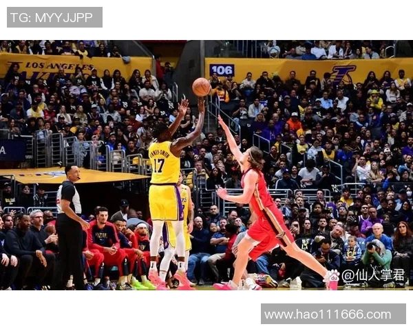湖人对鹈鹕精彩比赛回放全程回顾与分析