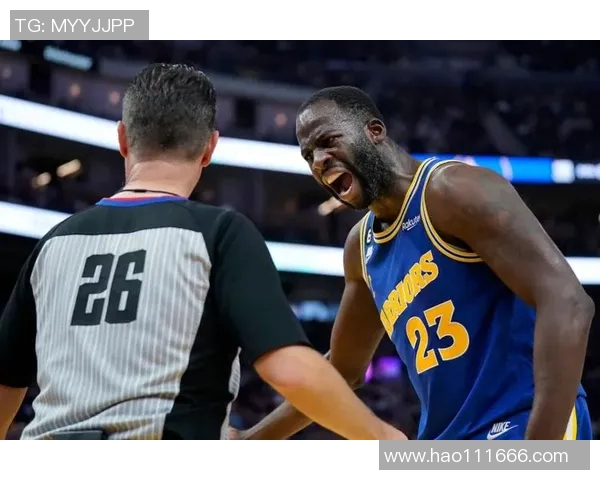 热火与雄鹿的詹韦连线展现篮球魅力引发球迷热议