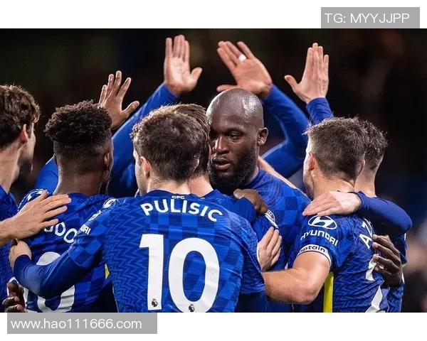 海地与墨西哥足球对决结果揭晓谁将赢得这场激烈比赛