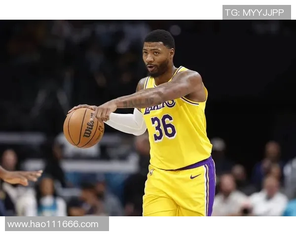 湖人对决猛龙精彩回顾：明星球员表现与比赛亮点分析