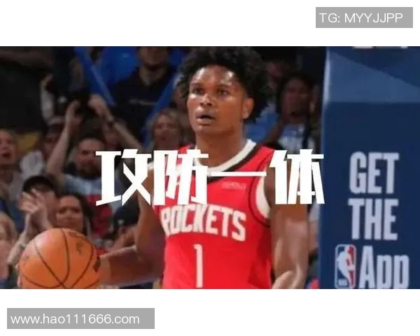 灰熊与火箭激战正酣文字直播全程回顾精彩瞬间与战术分析