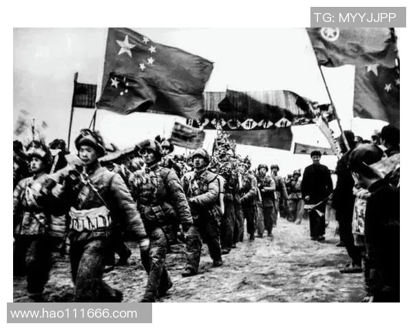 特内里费与巴斯克的精彩对决揭示西班牙足球的魅力与竞争力