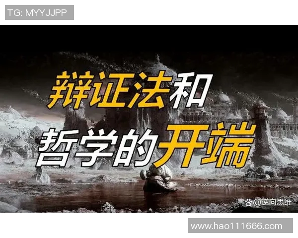 焦泊乔：从平凡到卓越的奋斗历程与人生哲学探讨