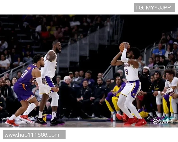 湖人与新奥尔良对决精彩纷呈比分揭晓引发球迷热议