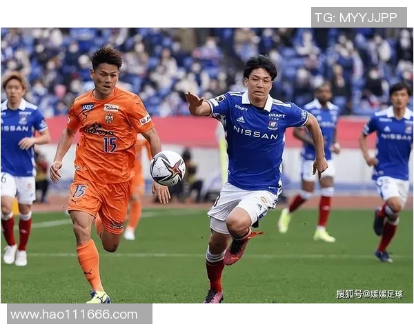 神奇胜利船迎战磐田喜悦期待一场精彩绝伦的足球盛宴