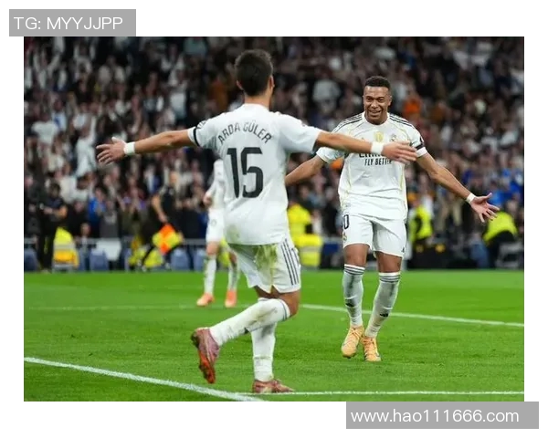 皇马巴萨联合发声坚决反对欧超联赛计划彻底流产