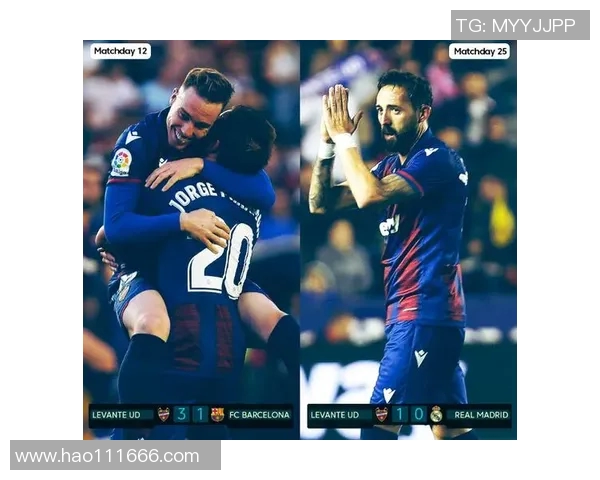 皇马与巴萨联合发声坚决反对欧超联赛计划失败的声明