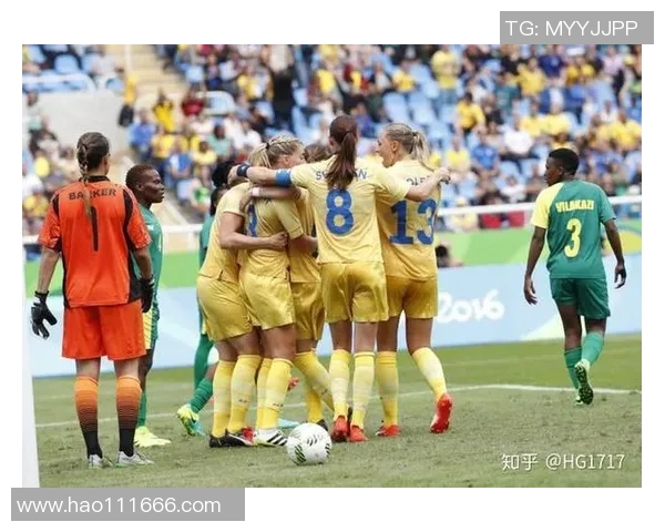 瑞典与英格兰足球赛投注网站推荐及分析攻略