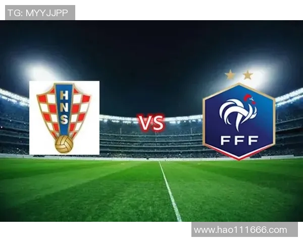 白俄罗斯vs世界强队的精彩对决分析与赛前预测