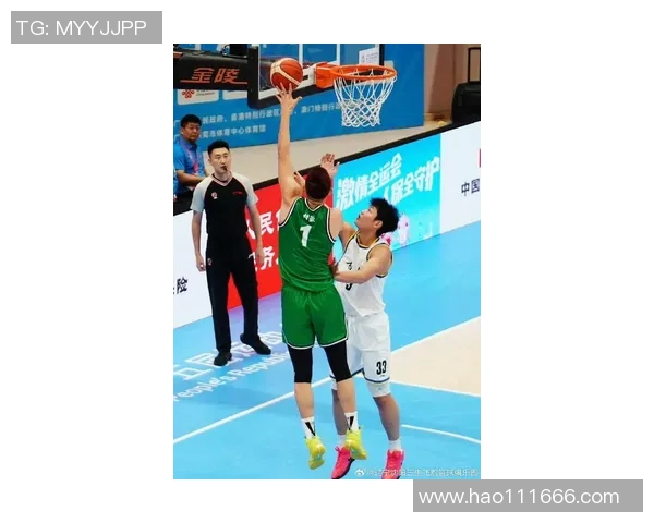 辽宁与吉林热身赛精彩对决球员状态回暖期待新赛季表现