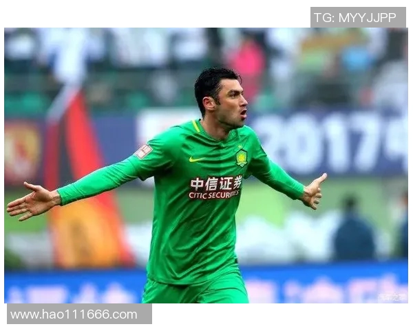 贵州智诚迎战北京国安期待精彩对决双方全力争胜展现足球魅力