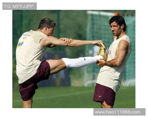 迈尼昂：从门将到传奇的足球之路与背后的故事