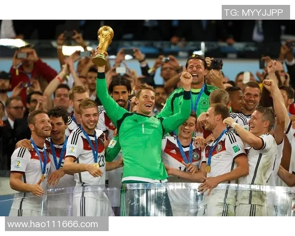 诺伊尔重伤缺席整个赛季拜仁急寻德赫亚紧急救援