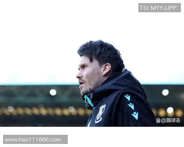 谢菲尔德与莱斯特城的激烈对决谁能笑到最后分析比赛前景与关键球员表现