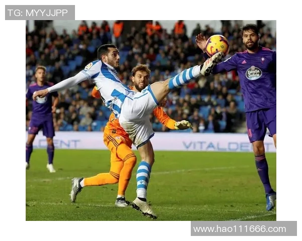 西甲焦点战巴塞罗那迎战皇家社会争夺荣耀与积分 西甲焦点战巴塞罗那迎战皇家社会争夺荣耀与积分