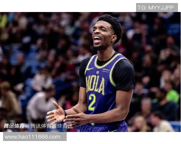 赫伯特琼斯：篮球场上的闪耀新星与未来之路探索