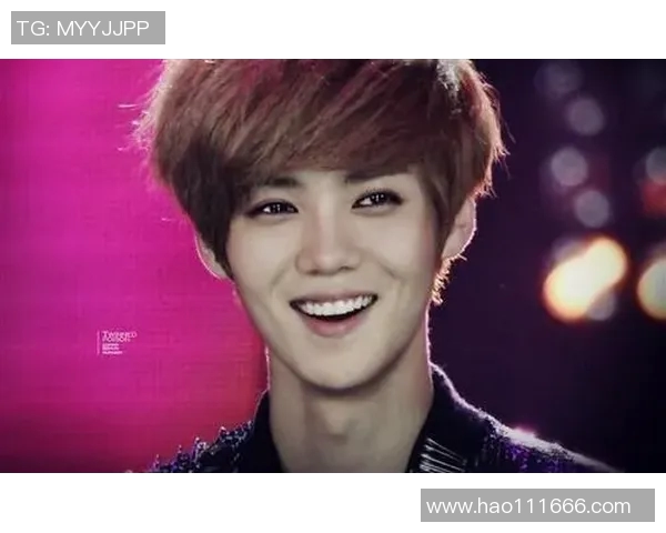 贾斯汀与MJ的音乐对决谁才是流行乐坛的真正王者