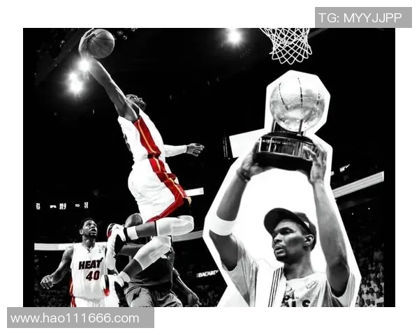 骑士与热火激战11月29日期待精彩对决与球星表现