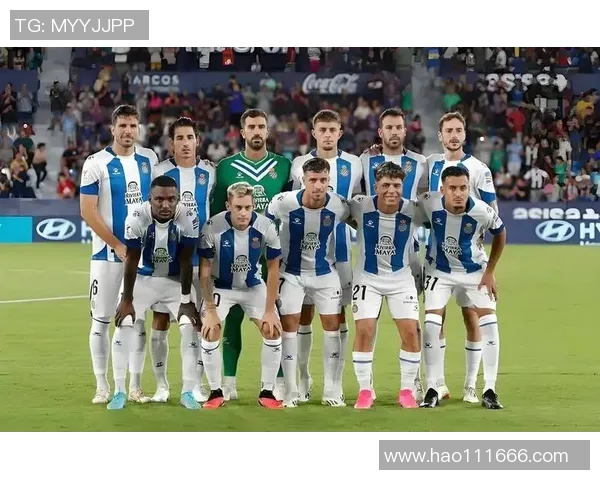 马洛卡与拉科鲁尼亚激战在即谁能在这场较量中笑到最后