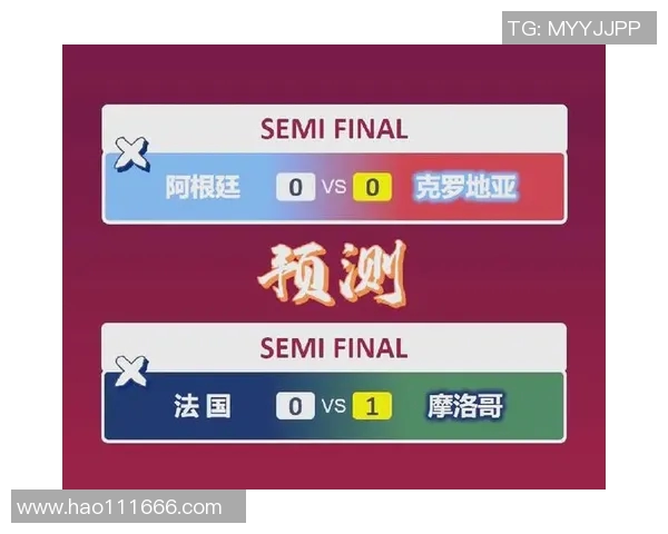 阿根廷对阵克罗地亚精彩直播全程回顾与赛后分析