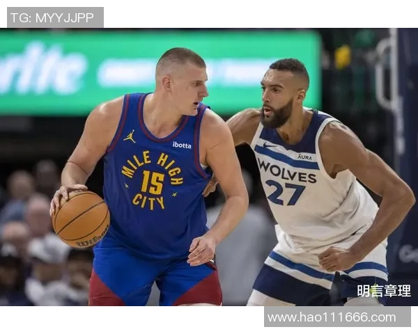马刺队彻底摆烂波波维奇因轮休主力球员被联盟罚款