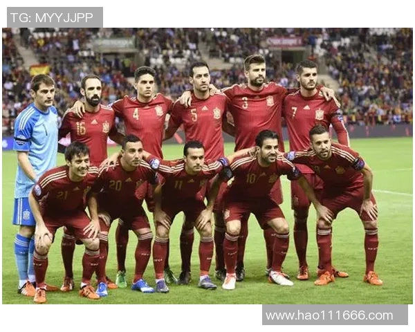 韩国足球迎战波黑队期待精彩对决与胜利时刻