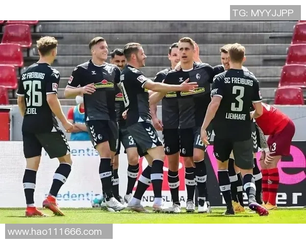 雷根斯堡对阵科隆精彩直播全程回顾与赛后分析