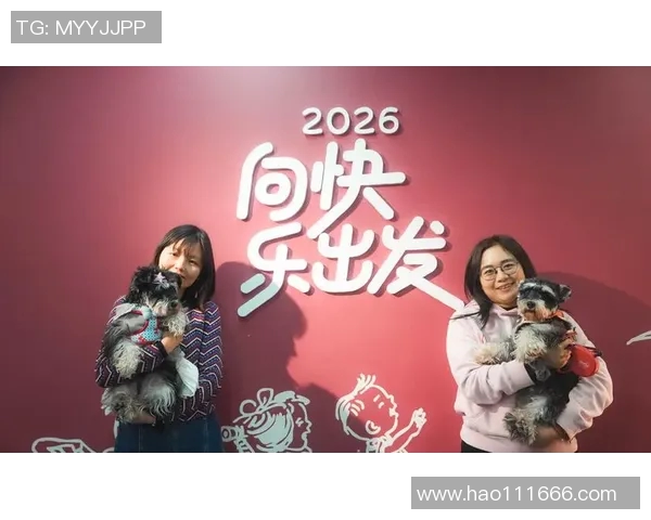 钟诚的奋斗历程与成功秘诀揭示了新时代年轻人的成长之路