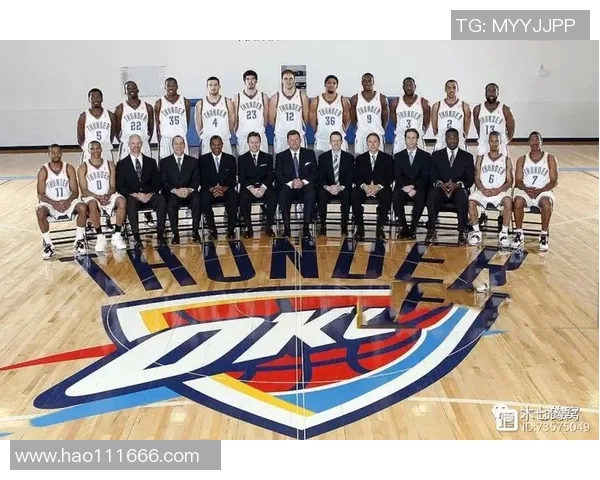 雷霆与魔术精彩对决高清回放全程回顾与分析